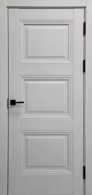 МДФ двери Межкомнатные в стиле Классик Только в розницу