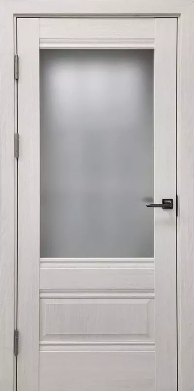 МДФ двери Межкомнатные в стиле Классик - ALLIANCE TRADE