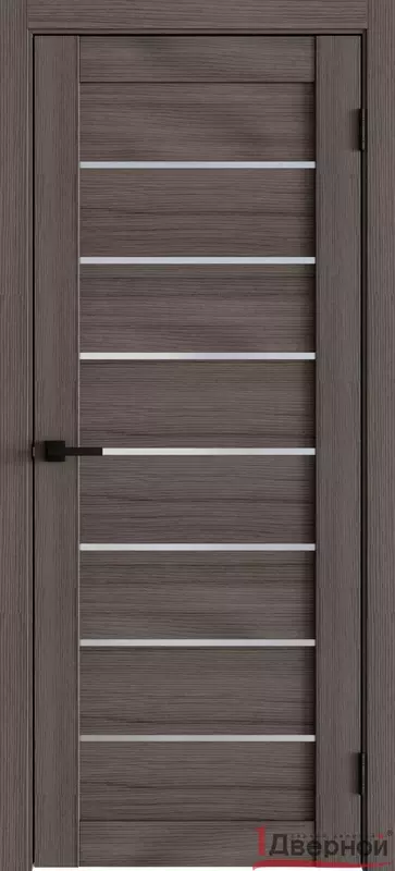 от 650 000 сум Двери Хайтек МДФ Межкомнатные