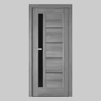 Xaytek MDF xonalararo eshiklari - 650 000 so'mdan