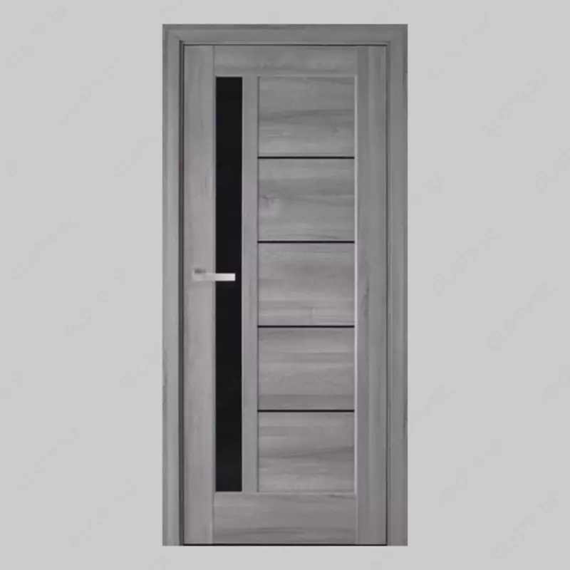 Xaytek MDF xonalararo eshiklari - 650 000 so'mdan