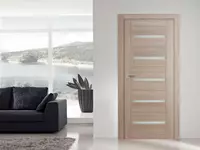 650 000 so'mdan Xaytek MDF xonalararo eshiklari