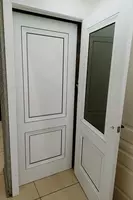 Классические МДФ двери Межкомнатные Только в розницу