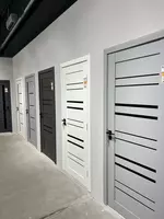 Российские Двери Межкомнатные Мдф - от 650 000 сум