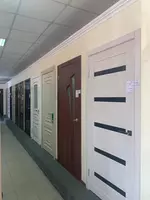 от 650 000 сум Российские Двери Межкомнатные Мдф