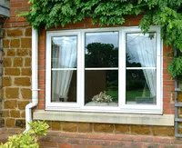 o‘rnatish va ta’mirlash