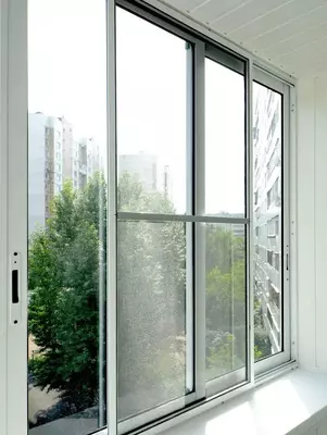 окна пластиковые и двери - под заказ!