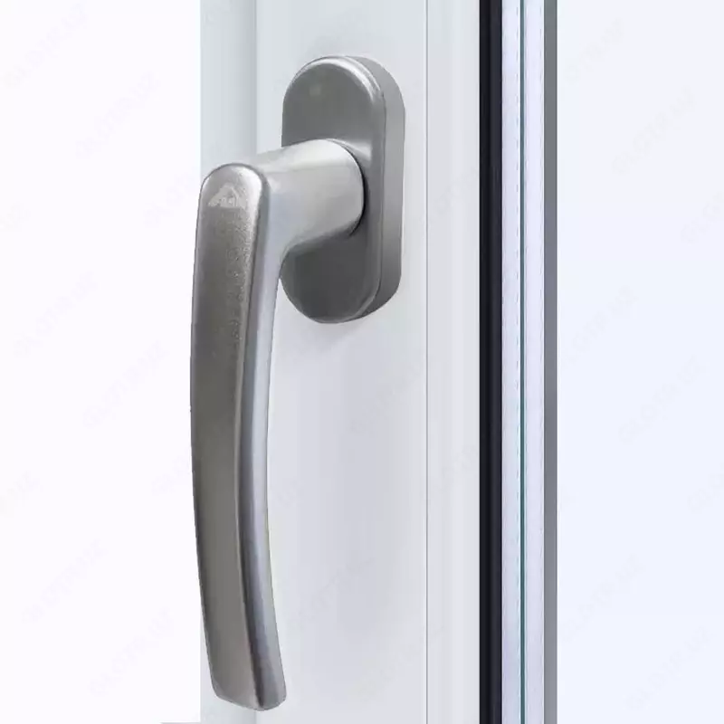 plastik derazalar va eshiklar - buyurtma asosida! - 650 000 so'mdan