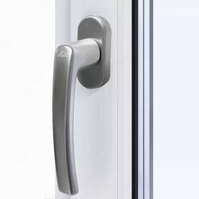 окна пластиковые и двери - под заказ! - от 650 000 сум / кв.м