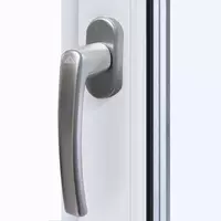 plastik derazalar va eshiklar - buyurtma asosida! - 650 000 so'mdan