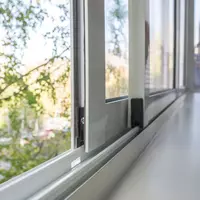 перегородки