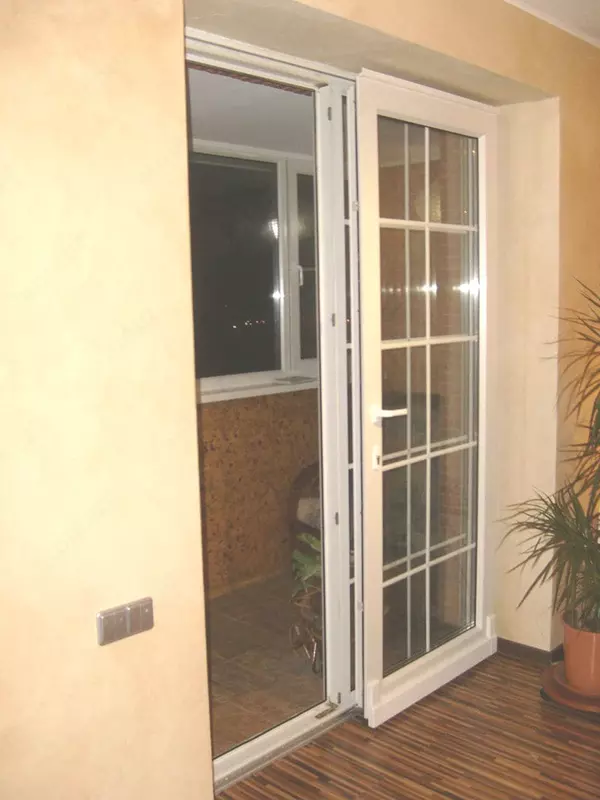 окна под заказ! - от 650 000 сум