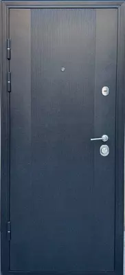 Китайские входные двери №334