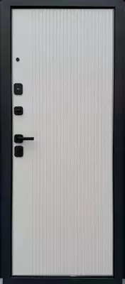 Китайские входные двери №547 - 4 000 000 сум / шт