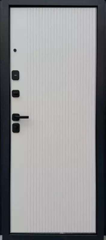 Китайские входные двери №547 - 4 000 000 сум