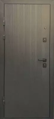 Китайские входные двери №113 - 3 500 000 сум / шт