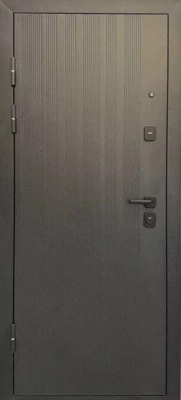 Китайские входные двери №113 - 3 500 000 сум