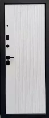 3 500 000 сум / шт Китайские входные двери №113