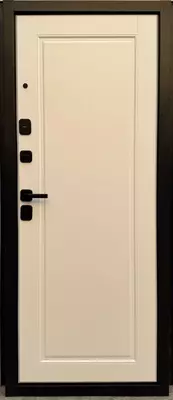 Китайские входные двери №545 - 4 000 000 сум / шт