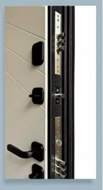 4 000 000 сум Китайские входные двери №977