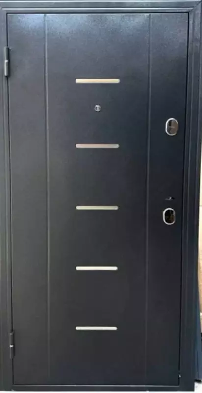 Китайские входные двери Dooremy 75