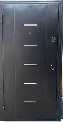 Китайские входные двери Dooremy 75