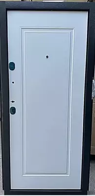 Китайские входные двери Dooremy 75 - 3 000 000 сум / шт