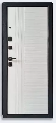 Китайские входные двери №955 - 3 700 000 сум / шт