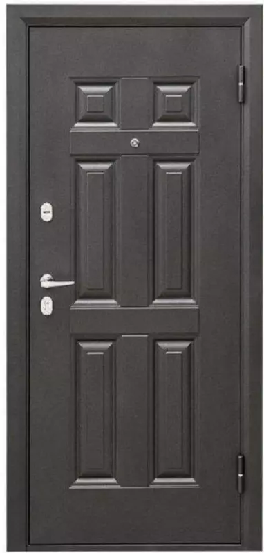 Rossiya GRAND kirish eshiklari