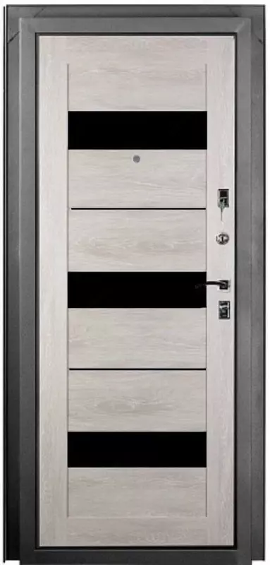 Rossiya GRAND kirish eshiklari - 3 800 000 so'm