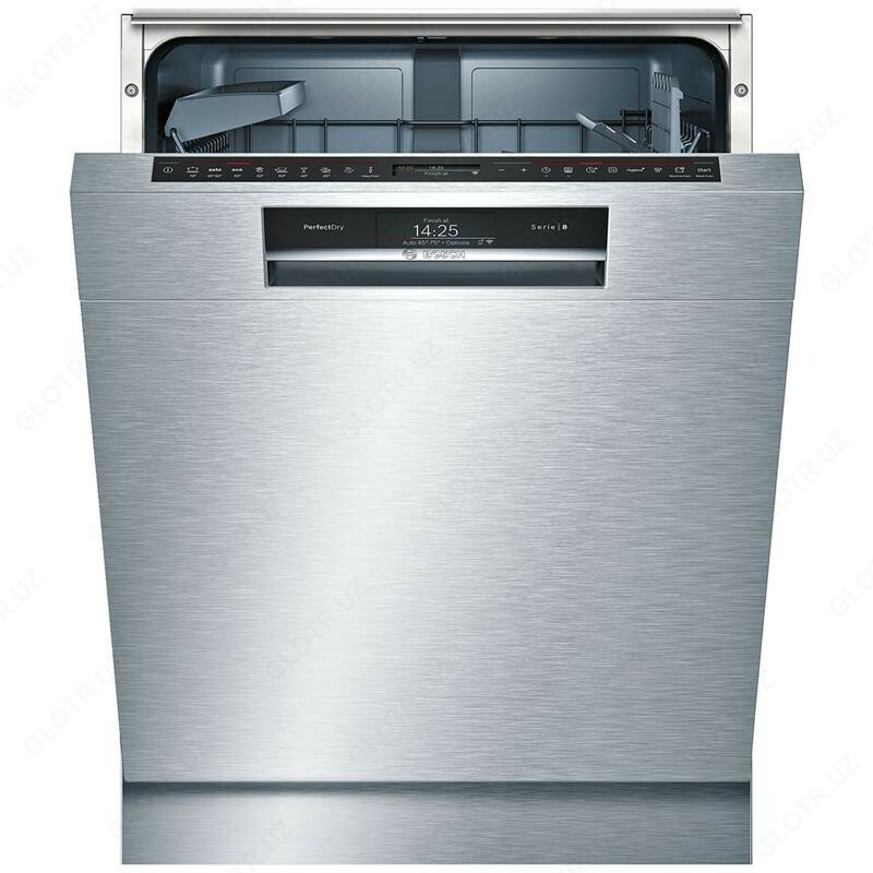 Ремонт посудомоечных машин в ташкенте - от 50 000 сум