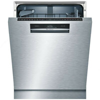 Ремонт посудомоечных машин в ташкенте - от 50 000 сум