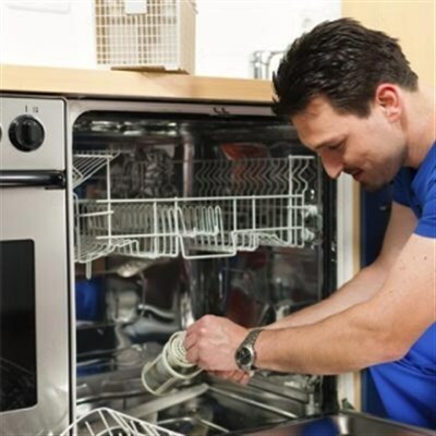 от 50 000 сум Ремонт посудомоечных машин в ташкенте