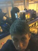  Iqlimni tamirlash va texnik xizmat korsatish - OOO Eco Komfort