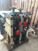   Ремонт и обслуживание промышленного и бытового холодильного оборудования