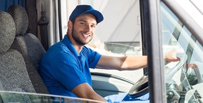 Выезд специалиста ремонтника (в том числе ложный) в пределах города