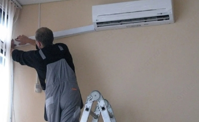 Замена дренажной трубки