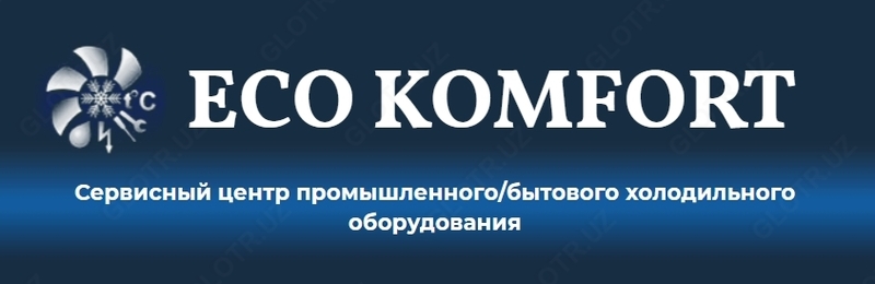 Konditsionerning elektr yoki mexanik qismlarini joyida kichik ta'mirlash - 100 000 so'mdan
