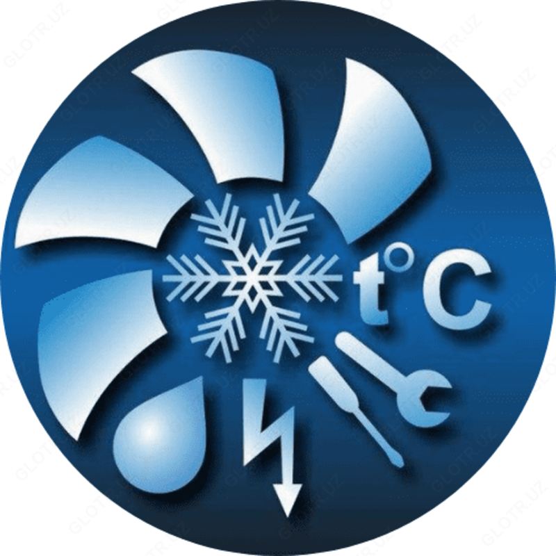 Ремонт стиральных машин на дому - 50 000 сум