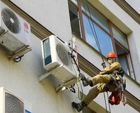 Alpinistlarning ishi 1 soat