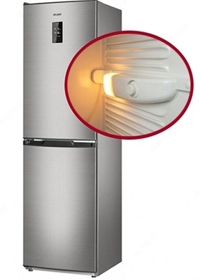 Замена осветительной арматуры