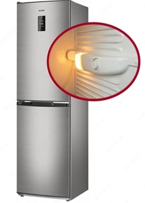 Yoritish moslamalarini almashtirish