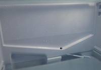 Чистка дренажной системы