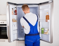 Kameraga suv oqishini bartaraf etish