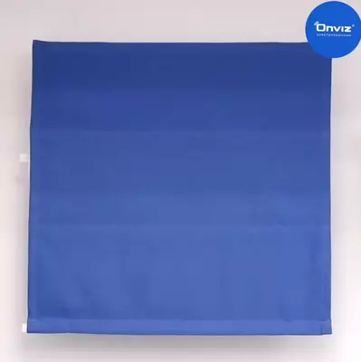 Римский электрокарниз Onviz "День-ночь" (модель №1)