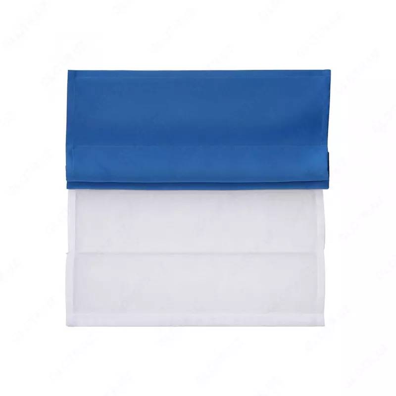 Римский электрокарниз Onviz "День-ночь" (модель №1) - по запросу