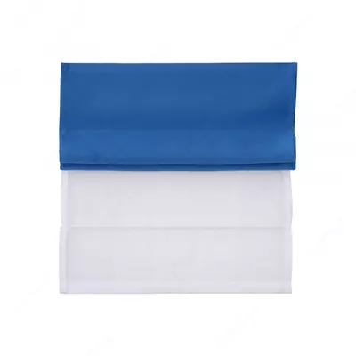 Римский электрокарниз Onviz "День-ночь" (модель №1) - Цена по запросу