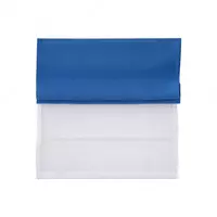 Римский электрокарниз Onviz "День-ночь" (модель №1) - по запросу