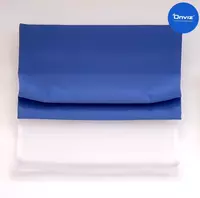 по запросу Римский электрокарниз Onviz "День-ночь" (модель №1)