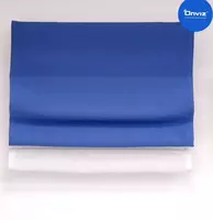 Римский электрокарниз Onviz "День-ночь" (модель №1) Оптом и розница